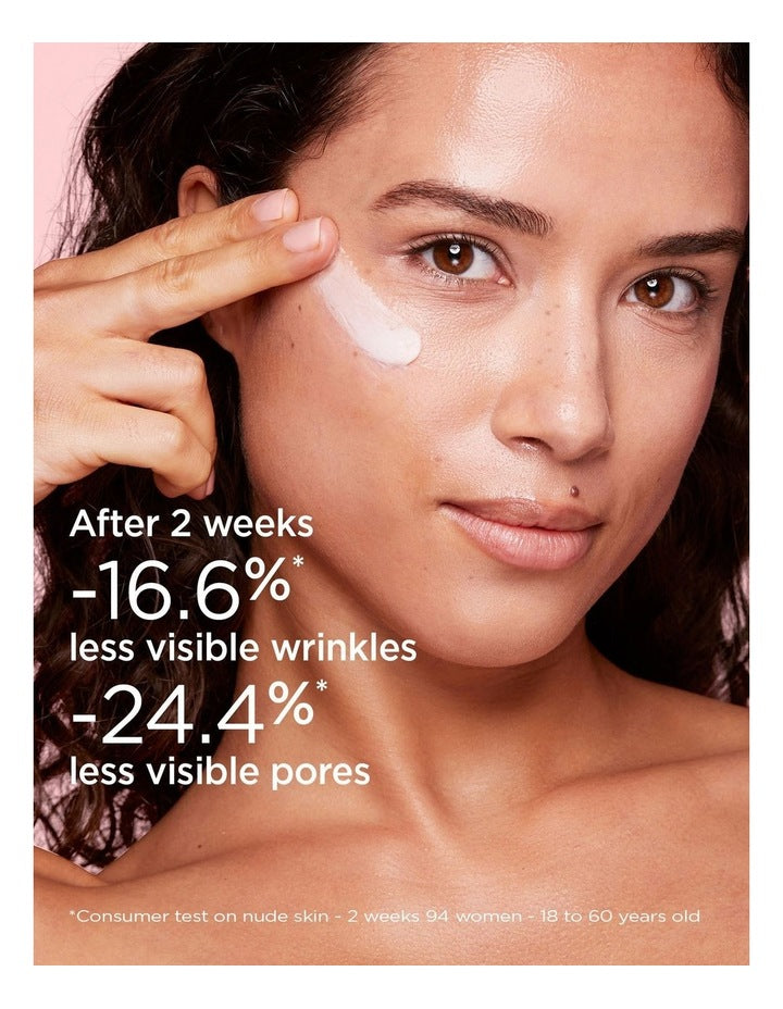 Instant Smooth Perfecting Touch 15ml