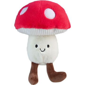 Pickle & Plum Plush Assorted each