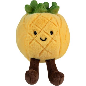 Pickle & Plum Plush Assorted each