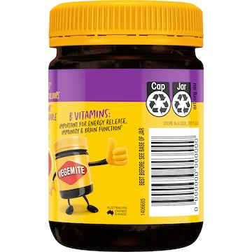 Vegemite Kids Spread 220g