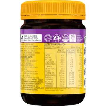 Vegemite Kids Spread 220g