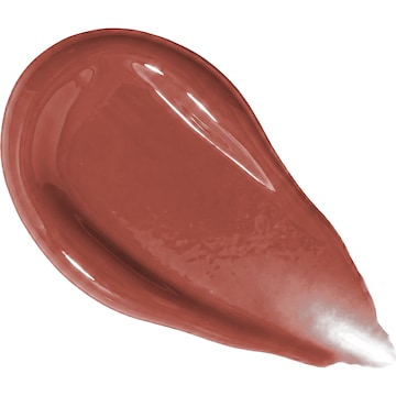 MCoBeauty High Shine Lip Stain Petal Kiss 3.5mL