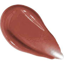 MCoBeauty High Shine Lip Stain Petal Kiss 3.5mL