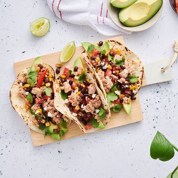 John West Tuna With Chilli Value 95g x 6 pack