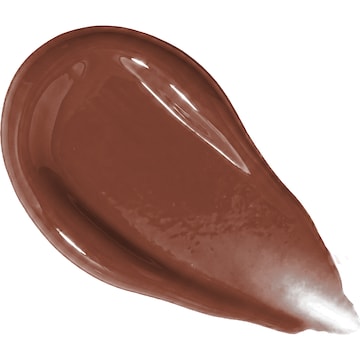 MCoBeauty High Shine Lip Stain Mocha Muse 3.5mL