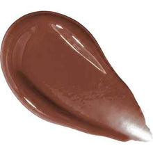 MCoBeauty High Shine Lip Stain Mocha Muse 3.5mL