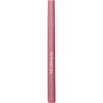 MCoBeauty Lip Stain & Sculpt Liner Dusty Rose 1mL