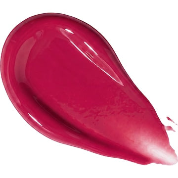 MCoBeauty High Shine Lip Stain Pink Candy 3.5mL
