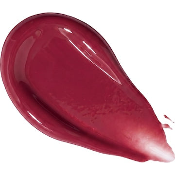 MCoBeauty High Shine Lip Stain Berry Swirl 3.5mL