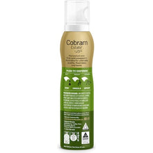 Cobram Estate Extra Virgin Olive Oil Spray 175mL