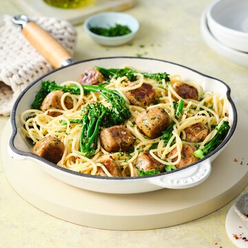 John West Tuna With Lemon & Cracked Pepper Value 95g x 6 pack
