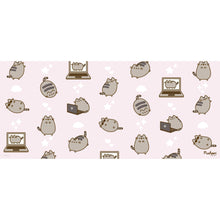 Pusheen - XXL Gaming Mat