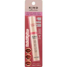 KIND Collective Sculpt & Stay Peel Off Lip Liner Petal Crush 2.5mL