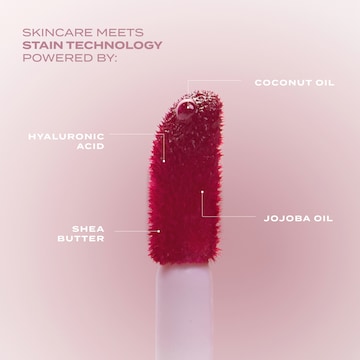 KIND Collective Sculpt & Stay Peel Off Lip Liner Petal Crush 2.5mL