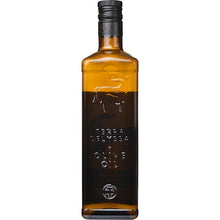 Terra Delyssa Extra Virgin Olive Oil 750mL