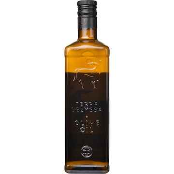 Terra Delyssa Extra Virgin Olive Oil 750mL