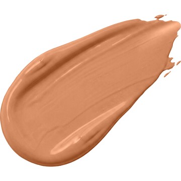 MCoBeauty Grip Hydrating Gel Skin Tint 8 Medium 35mL