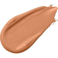 MCoBeauty Grip Hydrating Gel Skin Tint 8 Medium 35mL