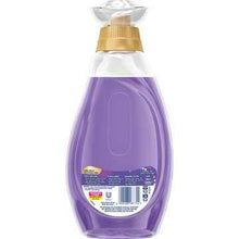OMO Expert Wonder Wash Liquid Dazzling White 1.18L