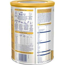 Nan Supremepro Stage 1 Infant Formula From Birth 800g