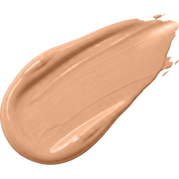 MCoBeauty Grip Hydrating Gel Skin Tint 6 Beige 35mL