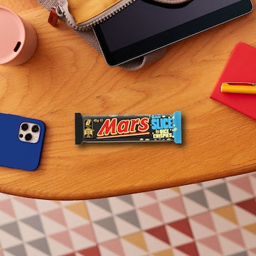 Mars Bar Slice Chocolate 45g