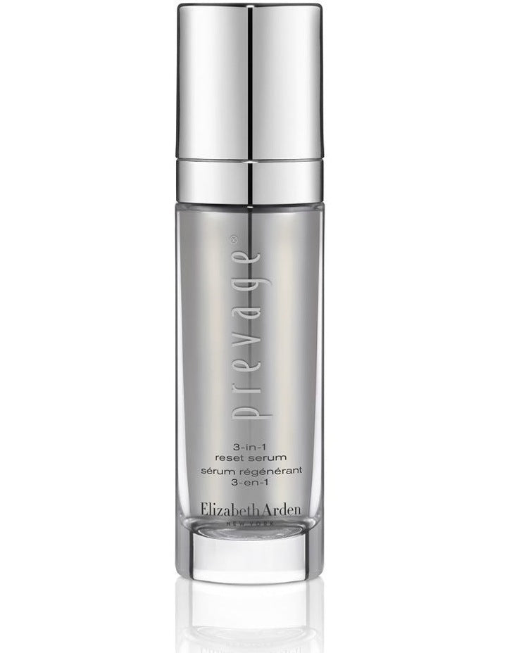 Prevage 3-in-1 Reset Serum 30ml