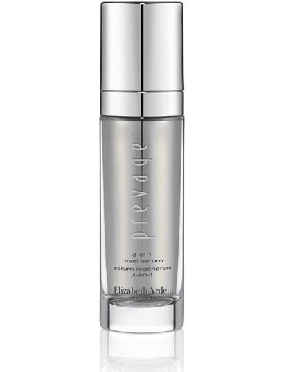 Prevage 3-in-1 Reset Serum 30ml
