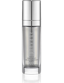 Prevage 3-in-1 Reset Serum 30ml