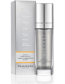 Prevage 3-in-1 Reset Serum 30ml