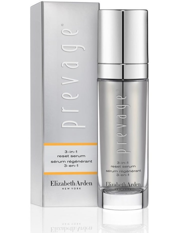Prevage 3-in-1 Reset Serum 30ml