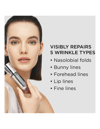 Prevage 3-in-1 Reset Serum 30ml