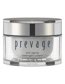Prevage Anti Aging Overnight Cream