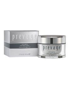 Prevage Anti Aging Overnight Cream