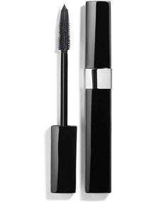 INIMITABLE INTENSE Definition and Curl Mascara