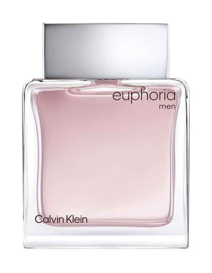 Euphoria for Men EDT