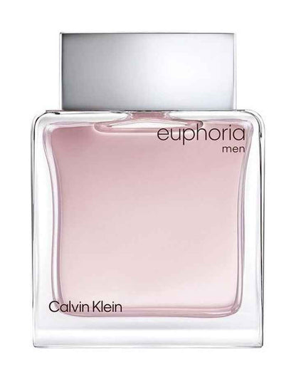 Euphoria for Men EDT