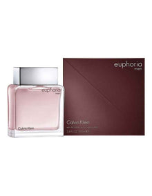 Euphoria for Men EDT