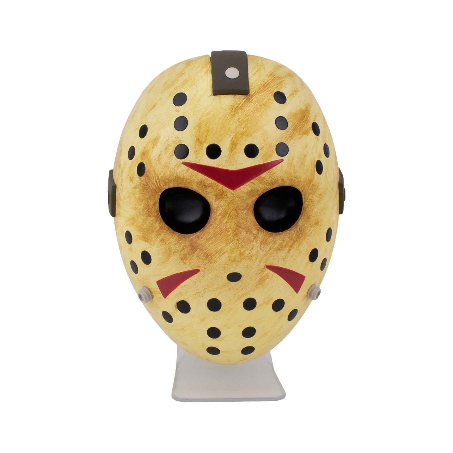 Friday The 13th - Jason Light