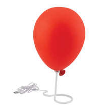 IT - Pennywise Balloon Light