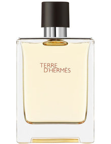 Terre d'Herm&#232;s, Eau de Toilette
