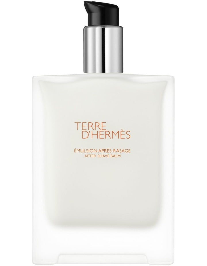 Terre d&#39;Herm&#232;s Alcohol-free Deodorant Stick 75ml