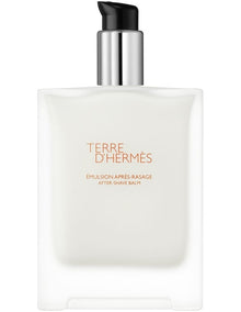 Terre d&#39;Herm&#232;s Alcohol-free Deodorant Stick 75ml