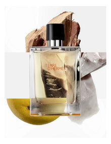 Terre d&#39;Herm&#232;s Alcohol-free Deodorant Stick 75ml