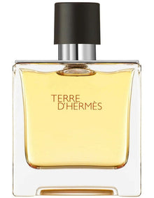 Terre d'Hermès Parfum 75ml