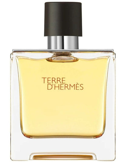 Terre d'Herm&#232;s Parfum 75ml
