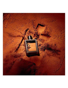 Terre d'Hermès Parfum Set