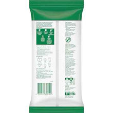Dettol Multipurpose Wipes Lemon Burst 100 pack