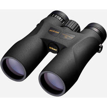 Nikon ProStaff 5 10x42 Binoculars