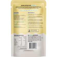 Mingle Recipe Base Chicken Alfredo 170g